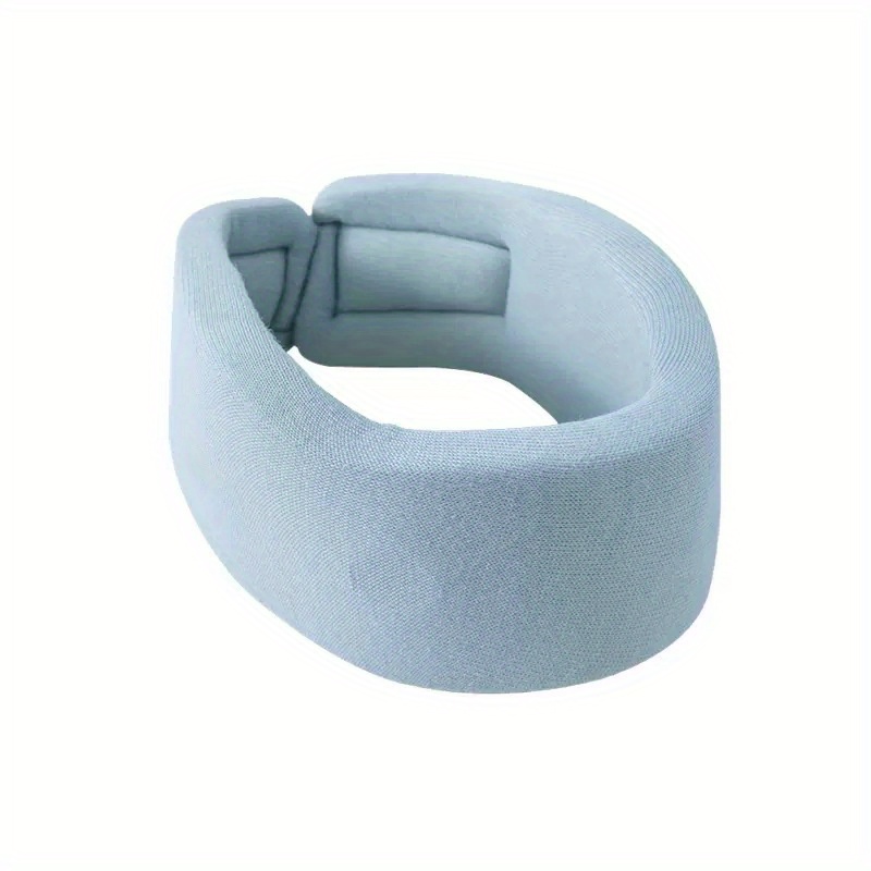 Neck Collar Neck Anti-forward Bending Neck Protector