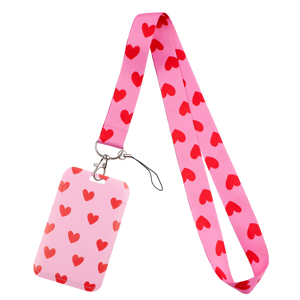 TEMU 1pc JUDODUCK 1pc Llavero con Forma de y Portaidentificación Personalizable - Ideal para Tarjeta de Oficina, Pase de Gimnasio, Teléfono y Llaves
