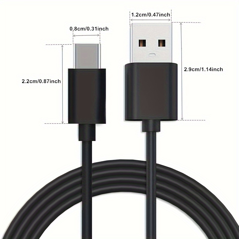 fast charging usb type c cable 39 37 59 05 78 74in with pd d c charging technology high speed data rate multi color options for phones tablets   for vivo   phones versatile charging hub modern charging cable   performance details 1