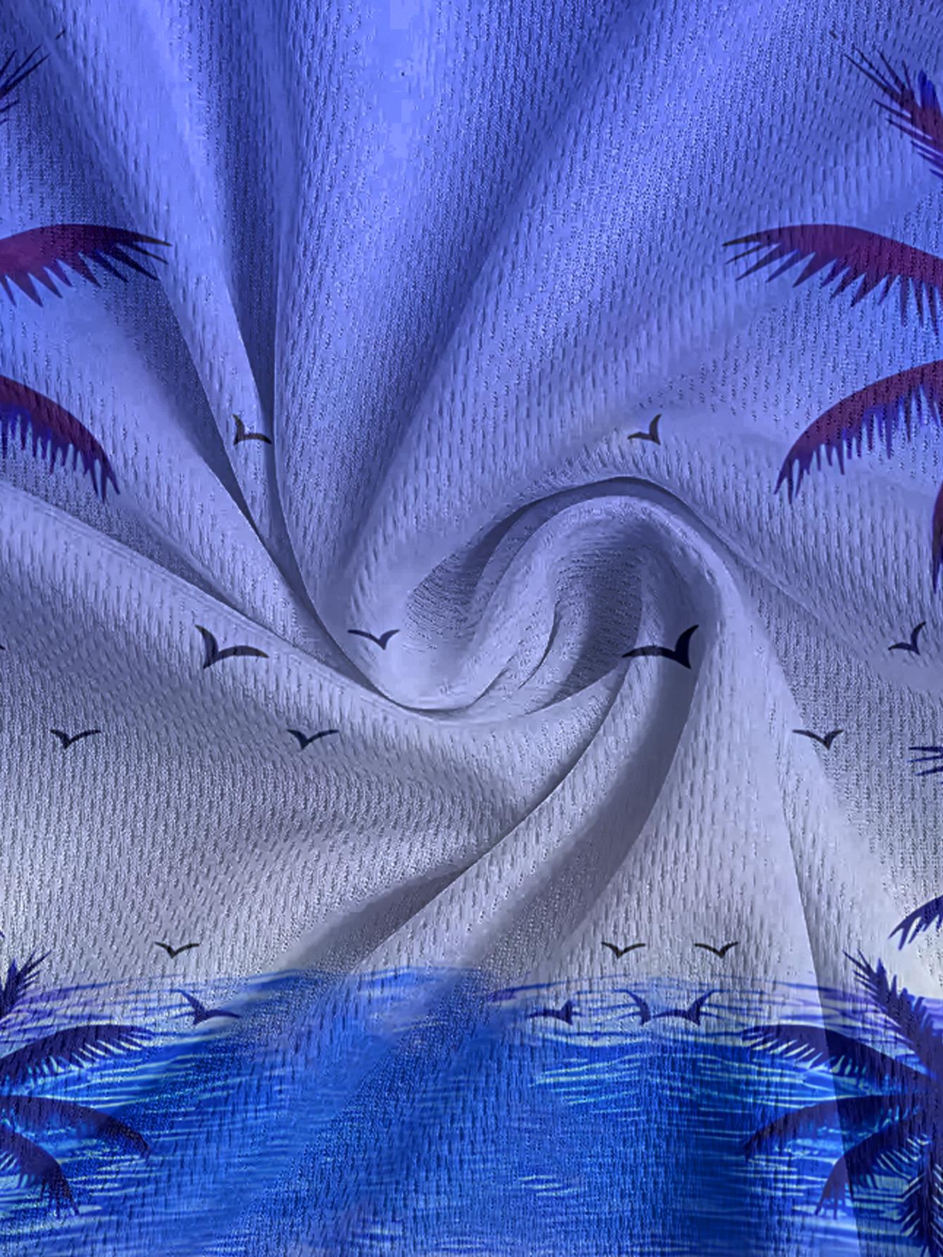 8177869b8ff34ef4ae39caaa50c7de42-goods.jpeg