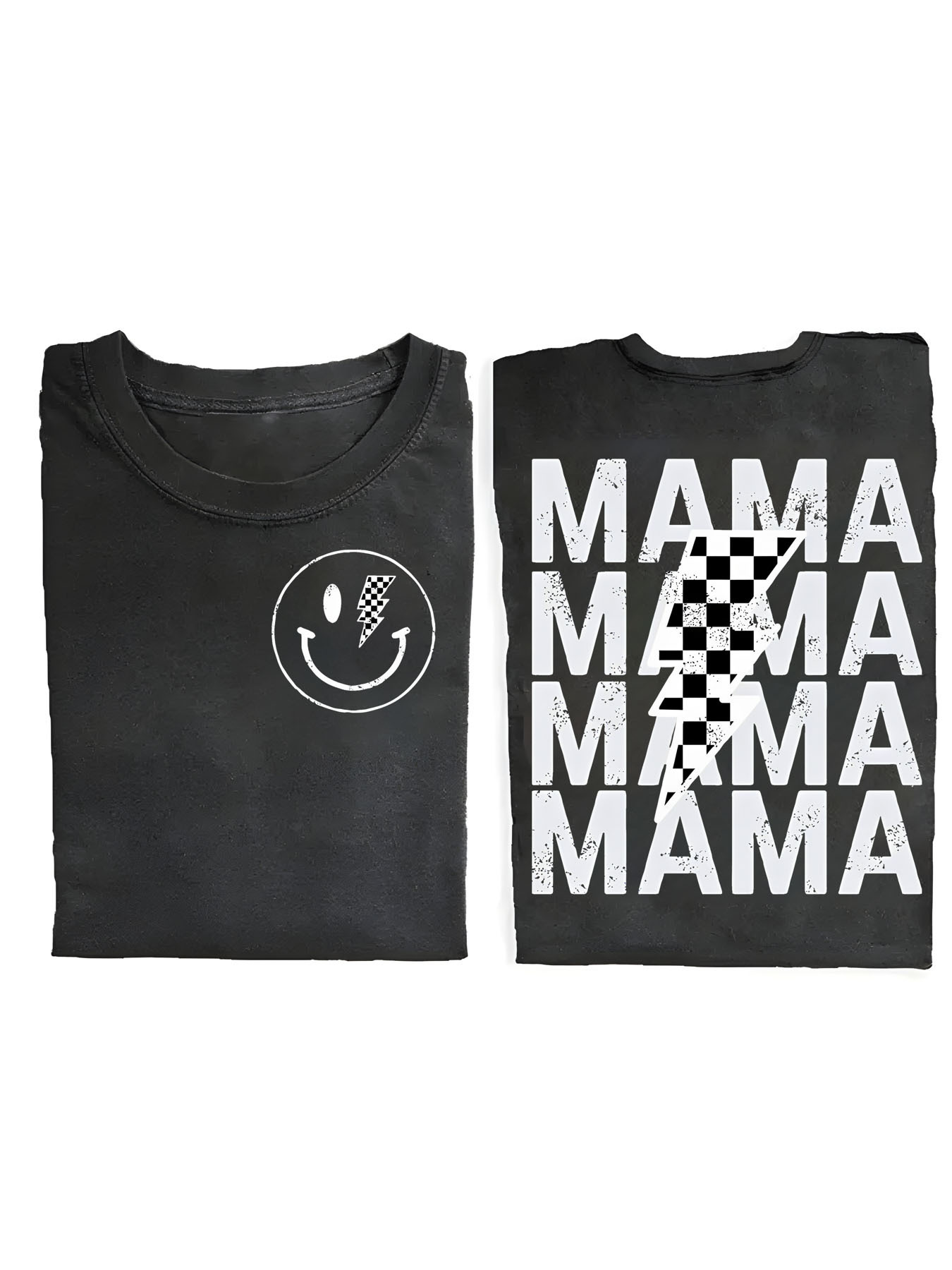 小物 T's mom mom items sold on Temu United States