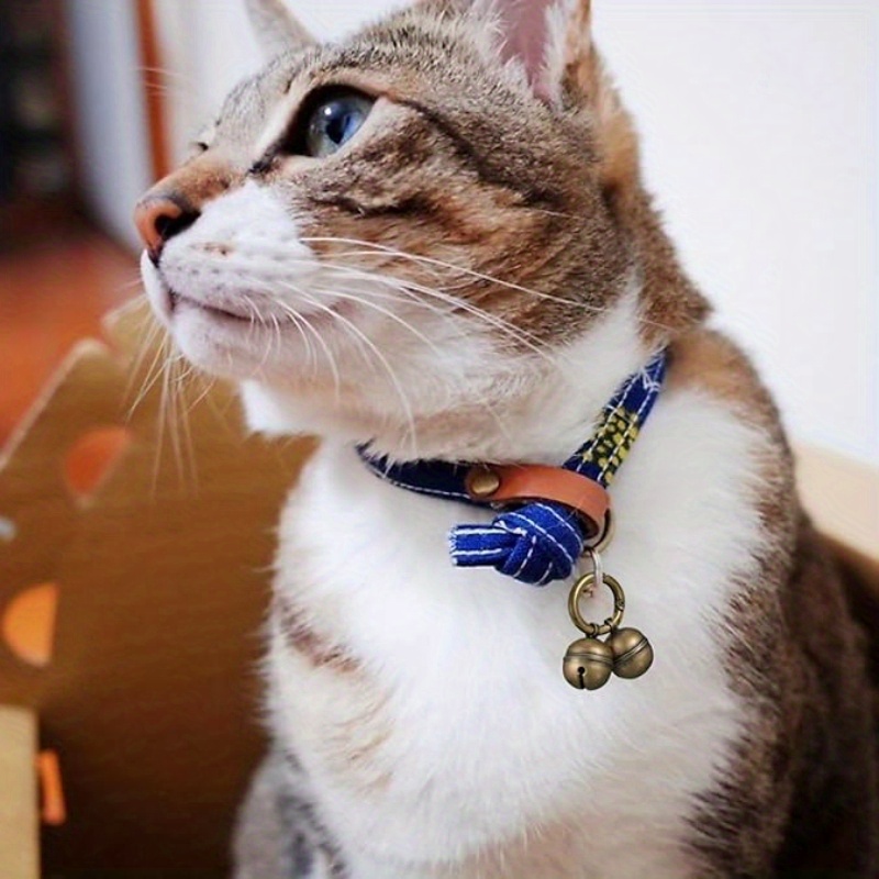 pack ultra loud brass collars quick release Temu Bahrain