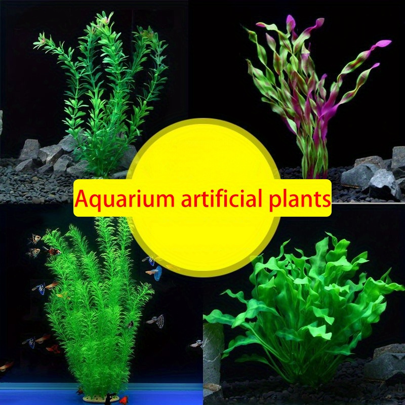 künstliche aquarium wurzel Kunststoff Wurzel Aquarium Zubehör Mangroven-Wurzel Deko Für Aquarium &  Terrarium – Künstliche Höhle Aus Polyresin, Von Nobby Wurzeln Für Aquarium