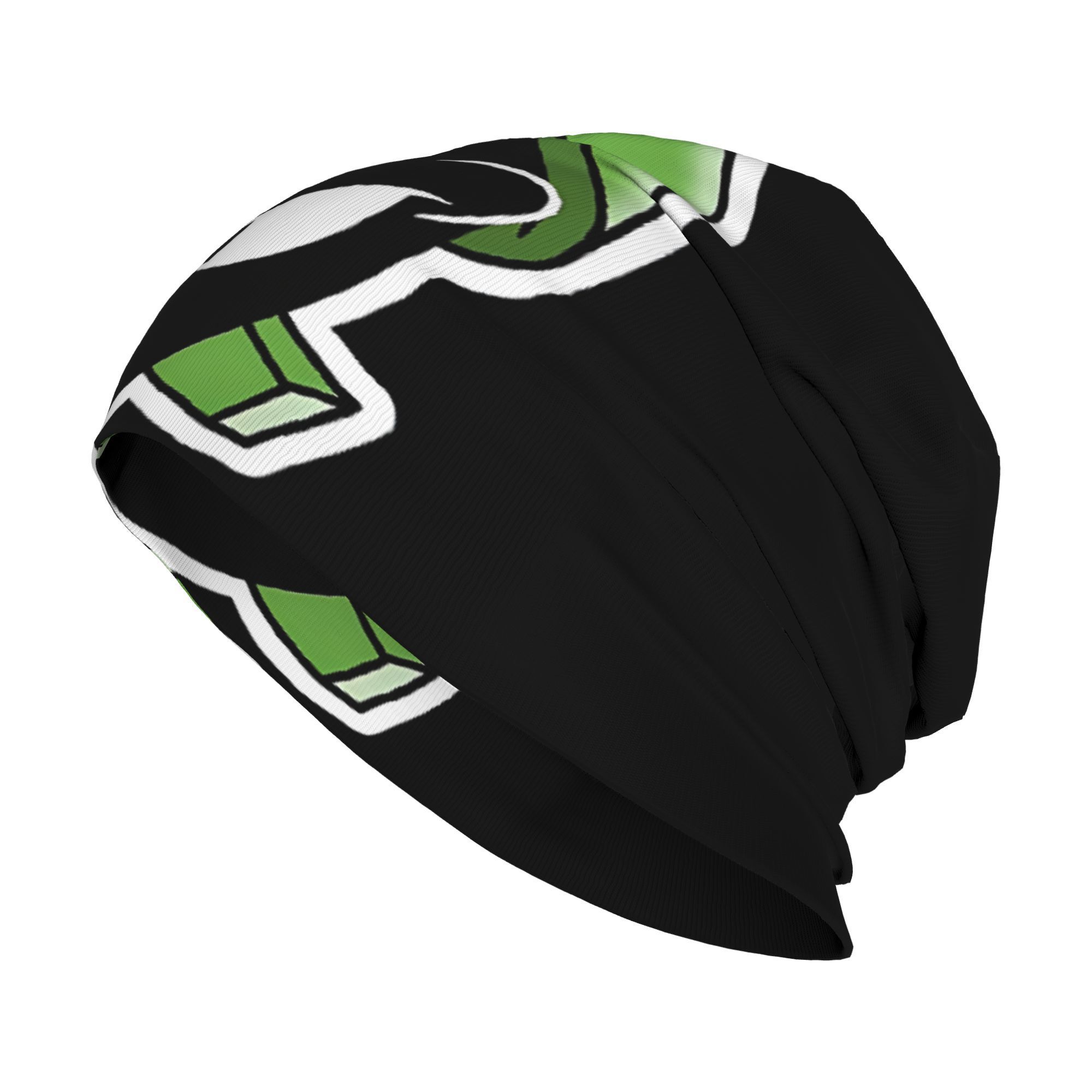 

Skull Cap, Polyester & , Slight , Unisex
