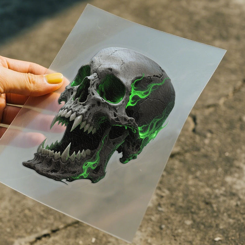 Temu – TEMU 1pc, Laptop Case With Leopard Print, Fabric Briefcase Cover For 14-inch Laptops, Soft Zippered Cover For Laptops And Tablets