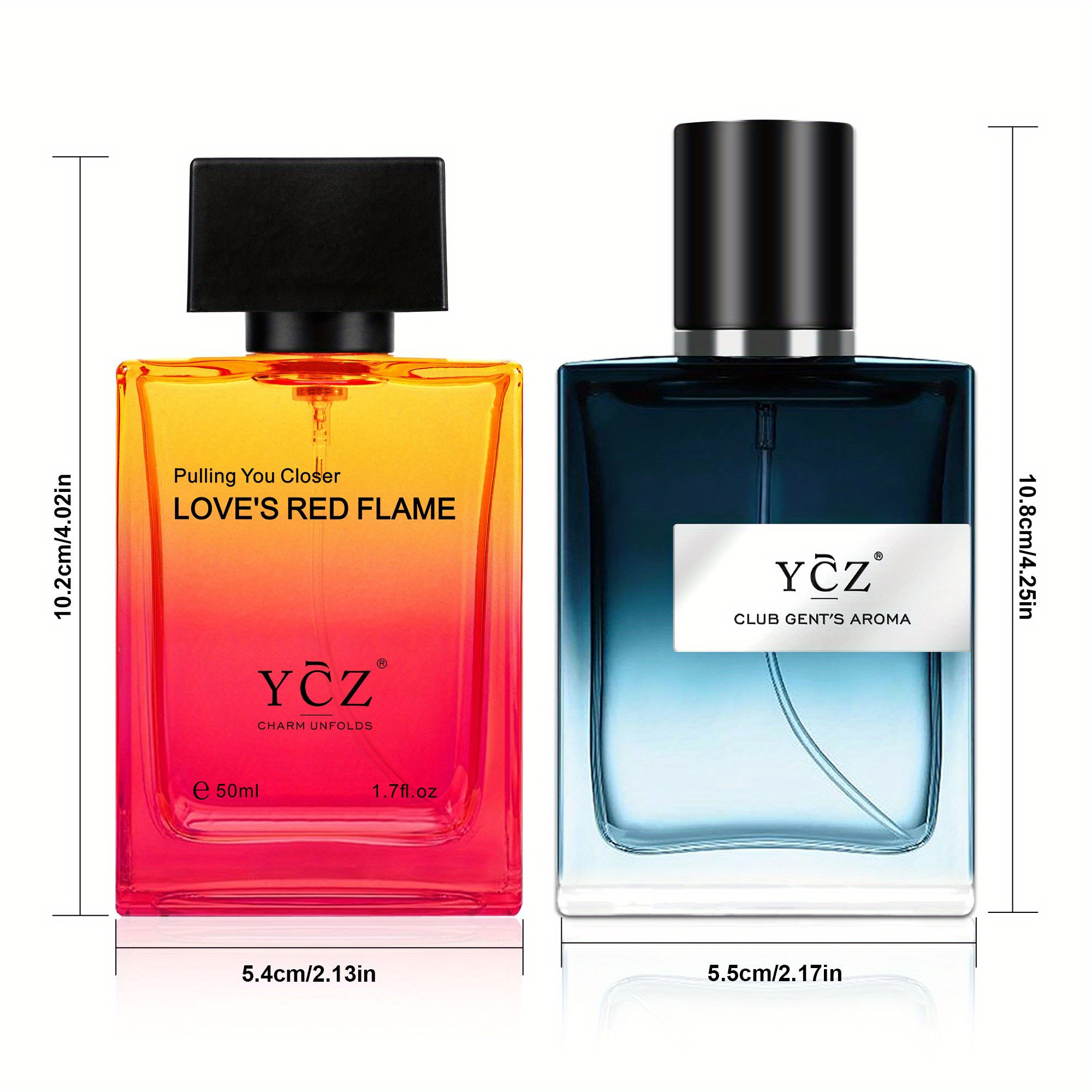 1 69 oz 1 7 1 0 fluid ounces mens fragrance sip notes - Temu