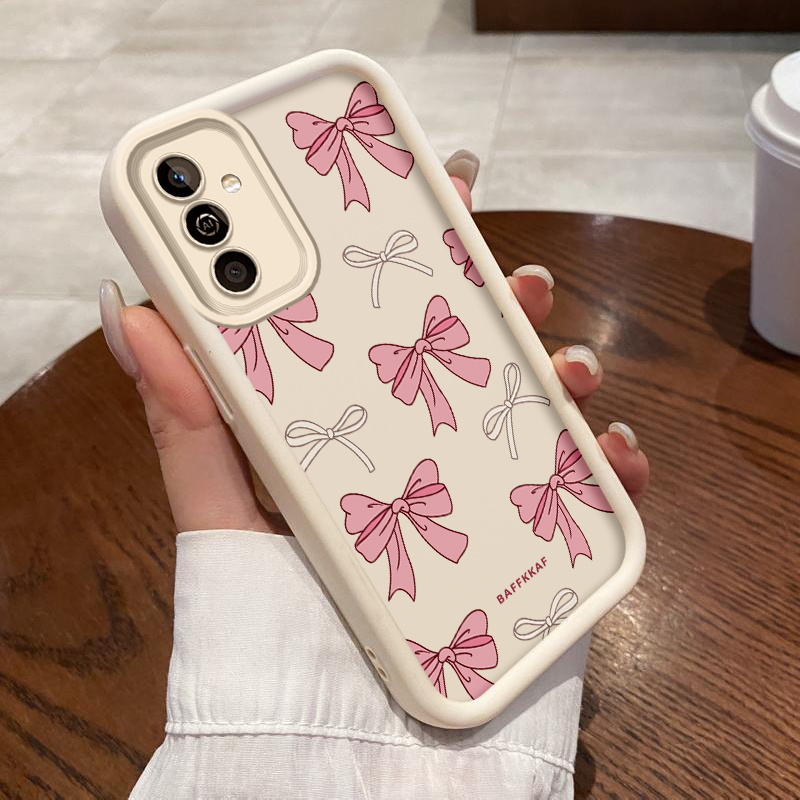 a trendy creative phone case 15 5g featuring - Temu