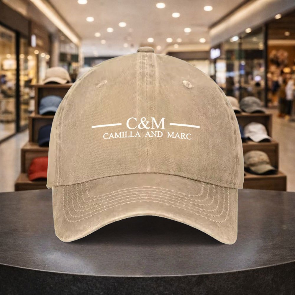 TEMU And Baseball , Unisex Men And Women Wear , Outdoor Sports Leisure Casual Lightweight Hat, Trendy Fashion Baseball , Suitable For Various ,