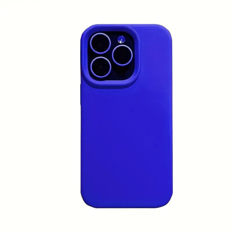 phone case premium klein large port liquid anti drop phone - Temu Oman