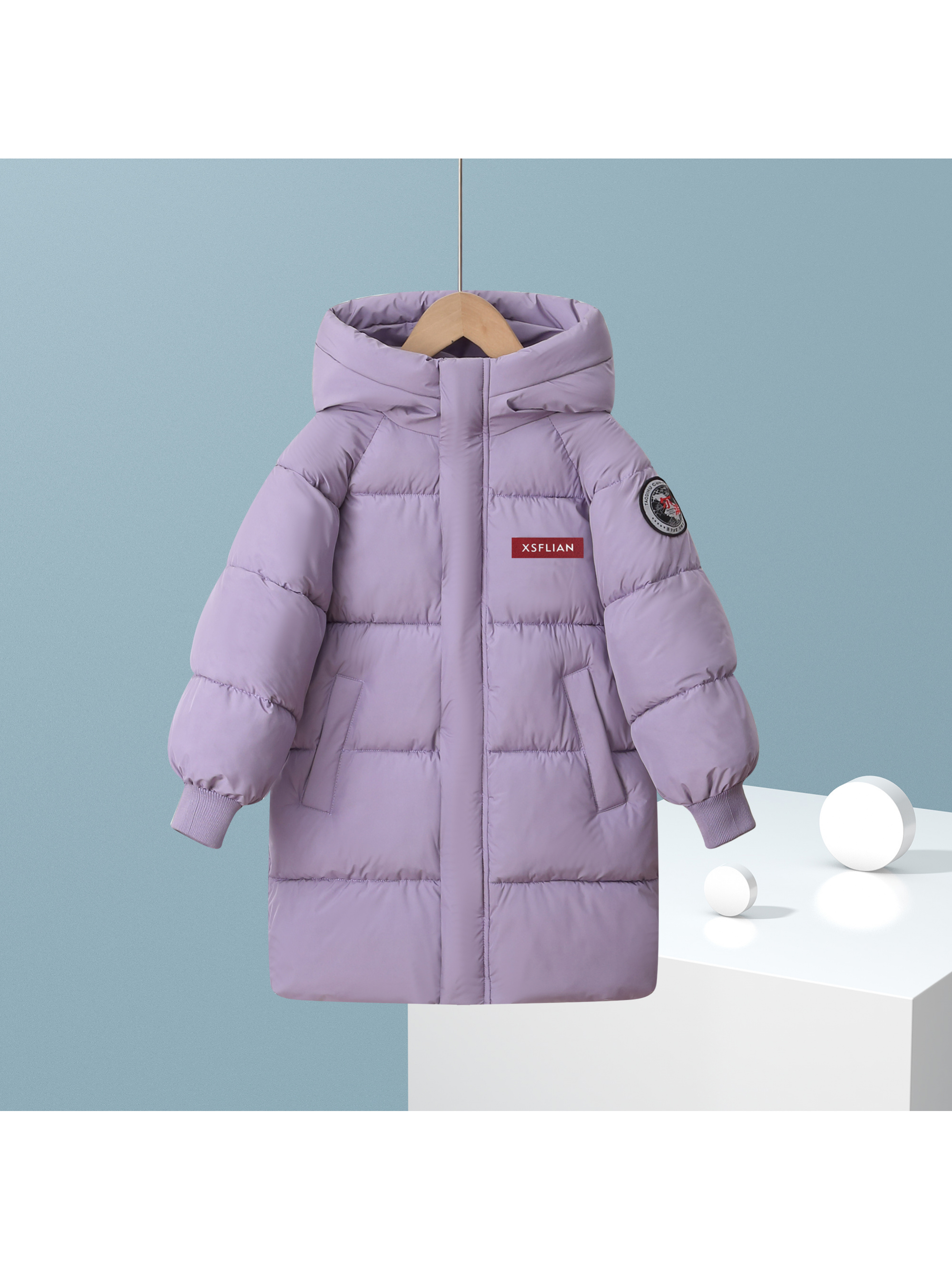 81f3df045aa94f6dae0773cf0ceea27a-goods.jpeg