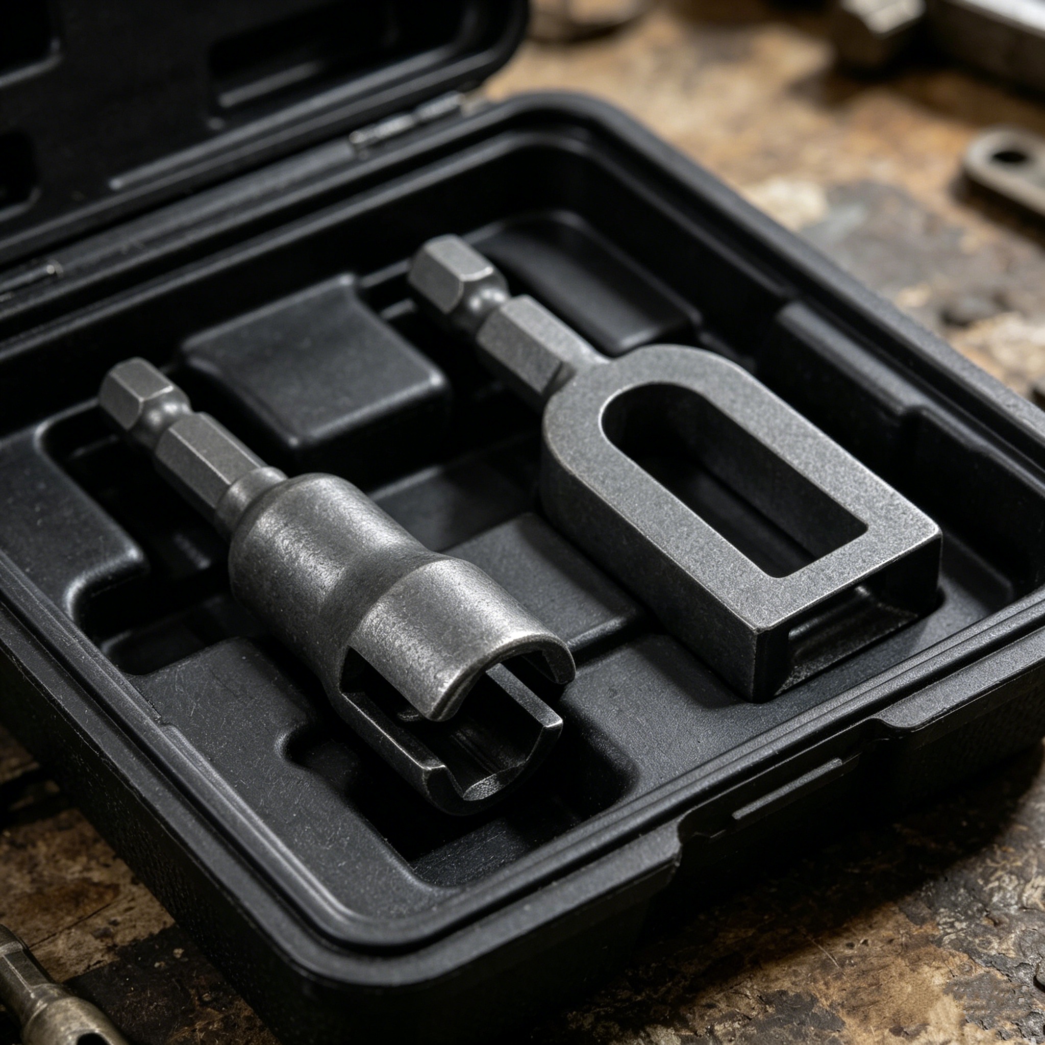 TEMU 【2個セット】ドリル用メント（新型ワイヤーねじり＆ナットソケット付属）。鉄筋やワイヤーの結束に最適。建築、フェンス設置、配線工事、日常の締め付け作業に便利な実用的な結束具。