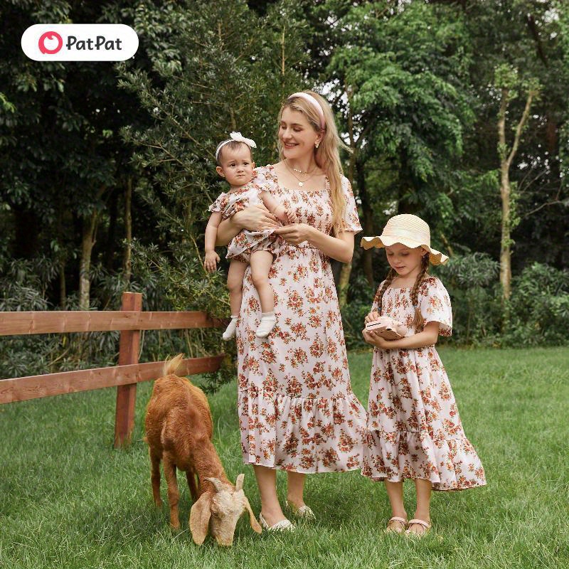beach dresses for family Simple A-Line Off the Shoulder White Beach Wedding Dresses with Slit