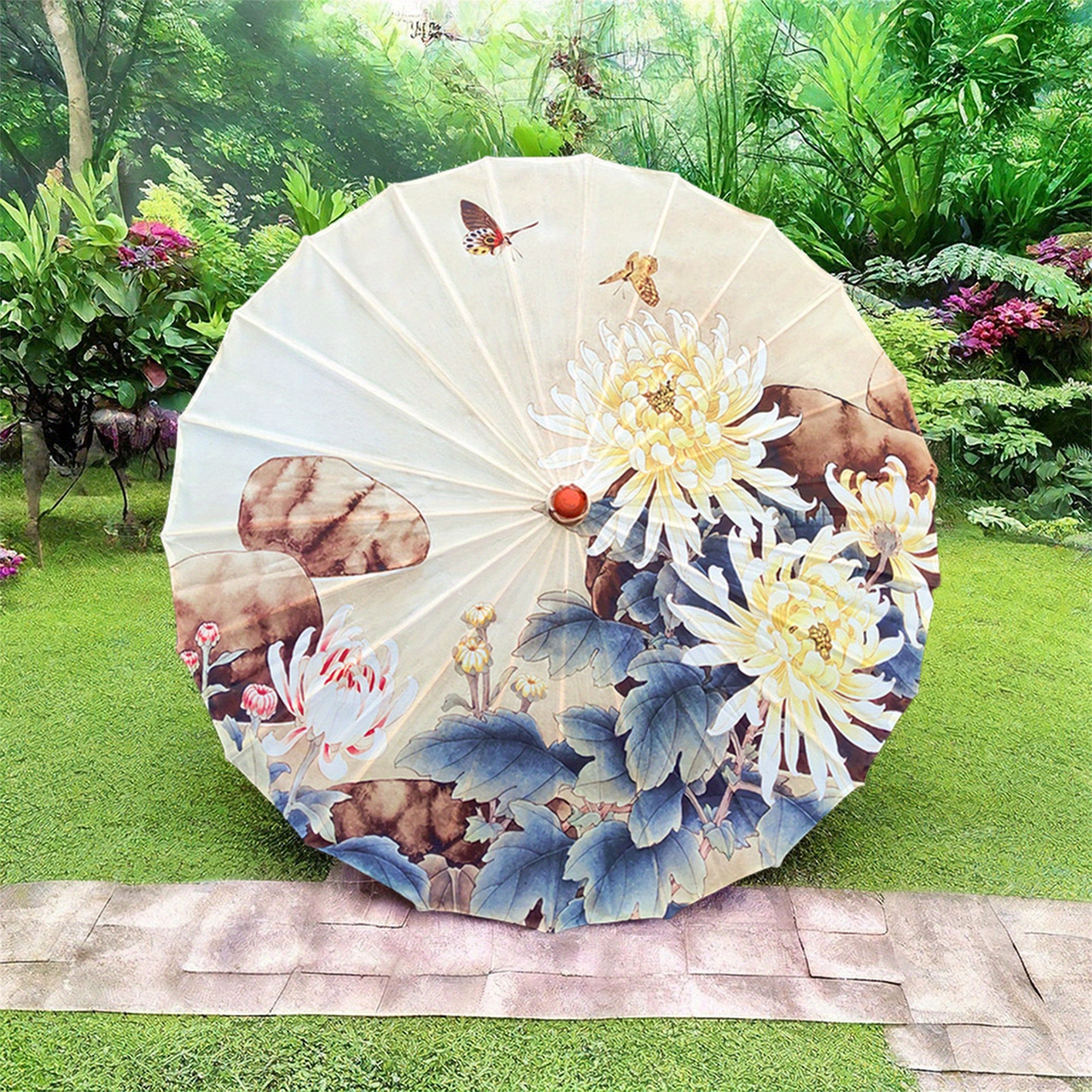 china patio table umbrella handmade chinese paper umbrella traditional asian