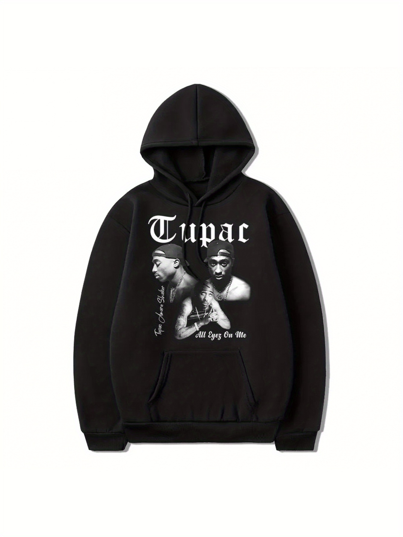 8220746dd63946b4b9408abeba1526 8220746dd63946b4b9408abeba1526