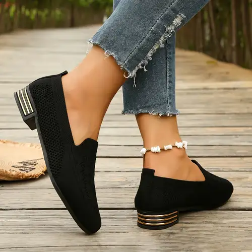 dress shoes women sold on Temu United States dress shoes women sold on Temu United States