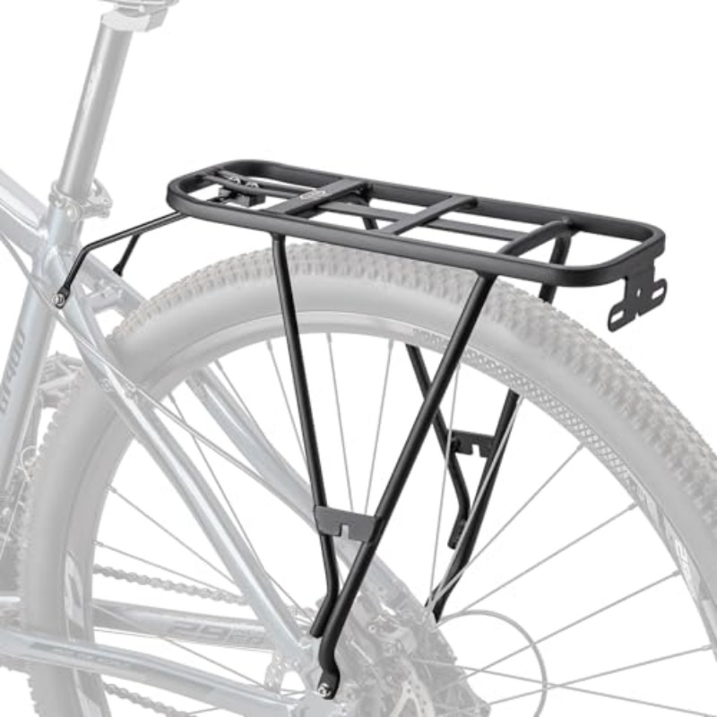 giant bicycle stand Wall Mounted Storage Solution – Cycling Kinetics Its compact design maximizes your floor space while protecting your prized possession Road Bike Giant Bike Stands