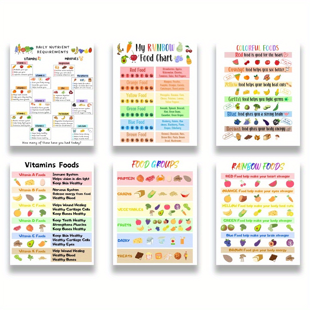 Vitamin B12: इस विटामिन की कमी से शरीर में कम हो जाता है खून, बढ़ जाती है  कई समस्याएं, जानें क्या करें, image size:1084x1084