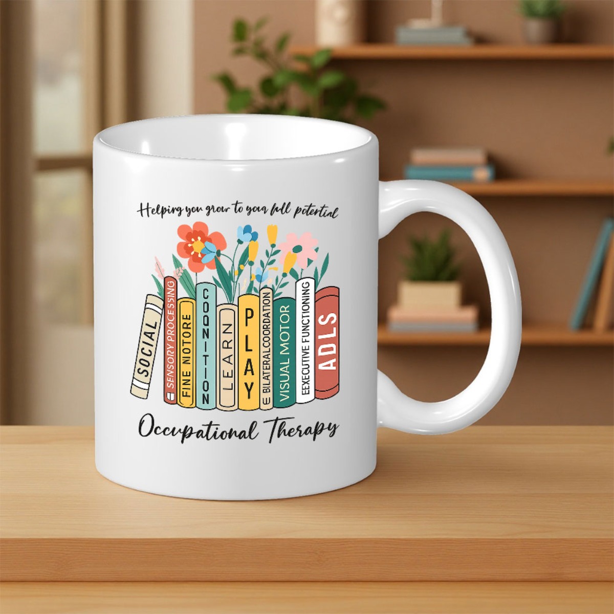 Man I Need Best Boss Lady Gifts For Women Boss Gifts 20oz Boss Lady Cup Boss  Day Gift For Female Boss Birthday Christmas Farewell Leaving Job Gifts For  Women Presents For Boss, image size:1200x1200