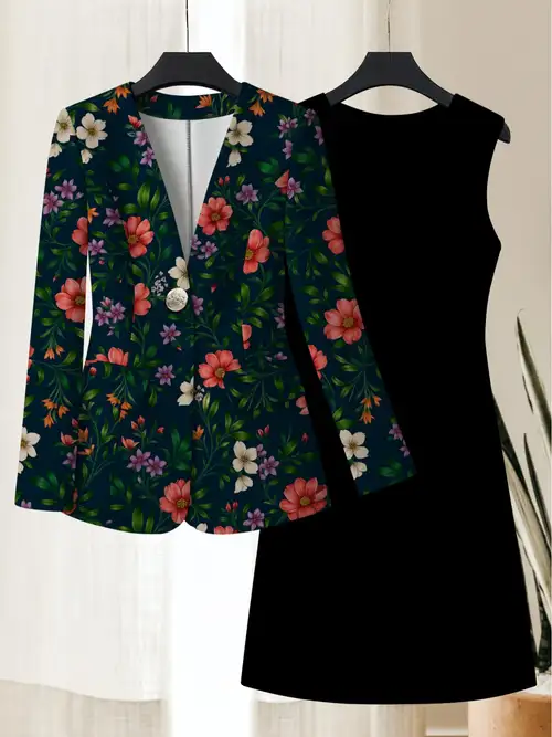 dresses women suits - United Arab dresses women suits - United Arab