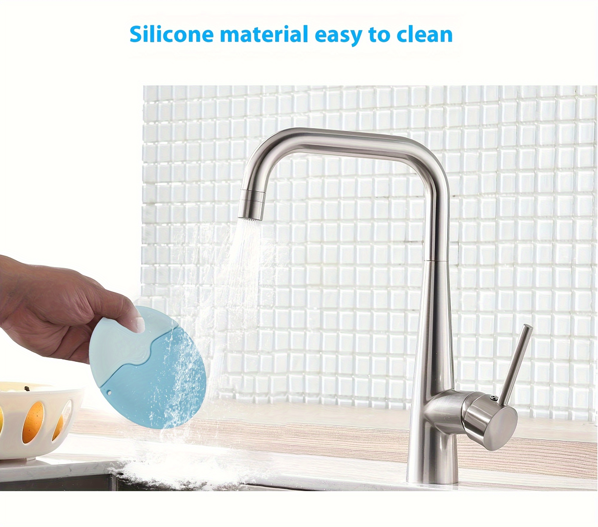 1pc sunscreen applicator with mess free application hygienic design leakproof for travel ideal for babies kids adults beach pool compatible with liquid gel sunscreen smooth application lotion dispenser protection easytouse roller hand wash only adults details 7