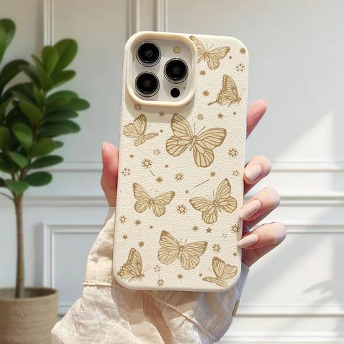 phone case sleek and elegant tpu phone cover featuring a design compatible with for iphone models 17 16 15 14 13 12 and 11 its stylish durable and an gift option