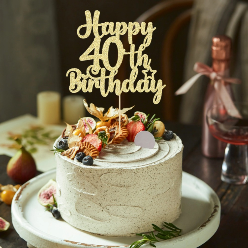 Personalisierter 21. Geburtstag Glitter Cake Topper, Alter \u0026 Name  Geburtstagstorte Topper - Etsy Österreich, image size:1000x1000