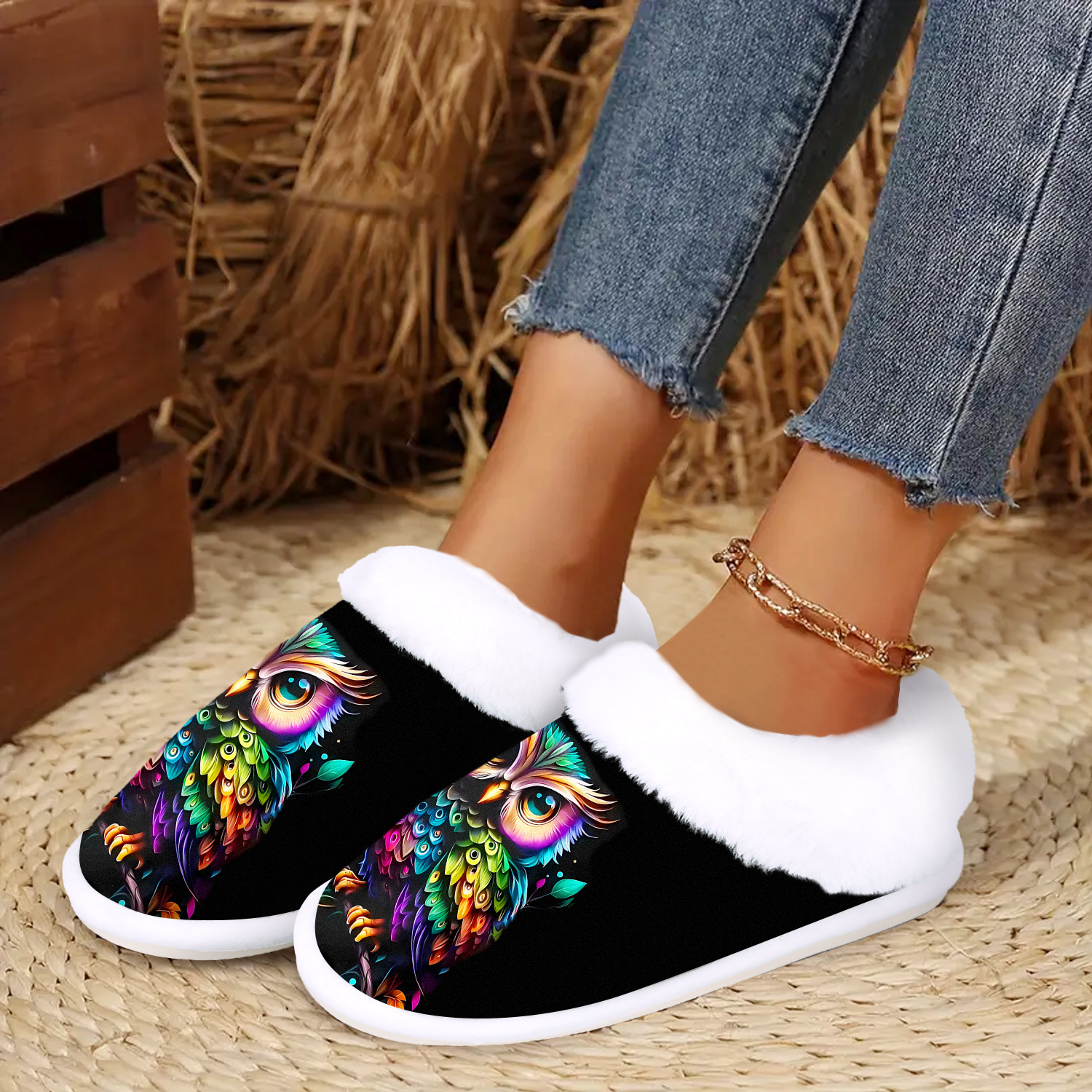 8293d788285646fd9326887bf4b3816f Goods