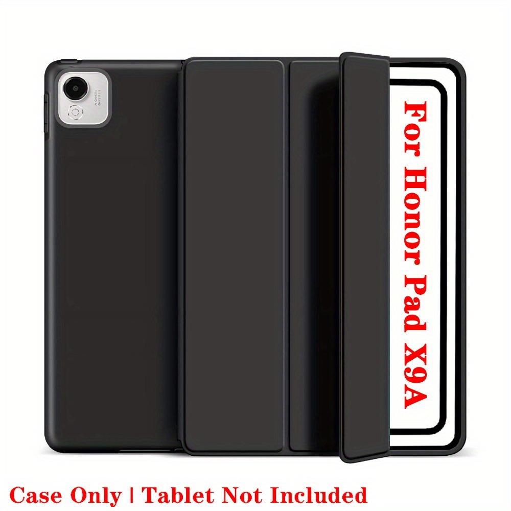 BAIDIYU Cover per Honor Pad X9, Custodia Protettiva Ultra