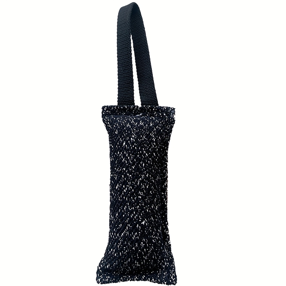 Image of Dog Training Bite Sticks, Chew Toys For , Dog Tug Toys, Pet Supplies, Dog Training Equipment