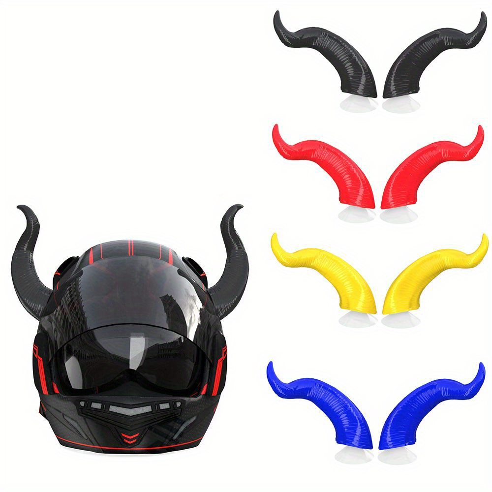boise state youth football helmet Broncos Riddell Speed Mini matchingmoments IN STOCK!! AGV PISTA point chin strap. Weight:3/8