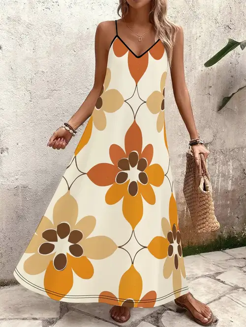 womens 70s fashion dress 70s Dress Collection Part 2: Vintage Fashion Inspiration