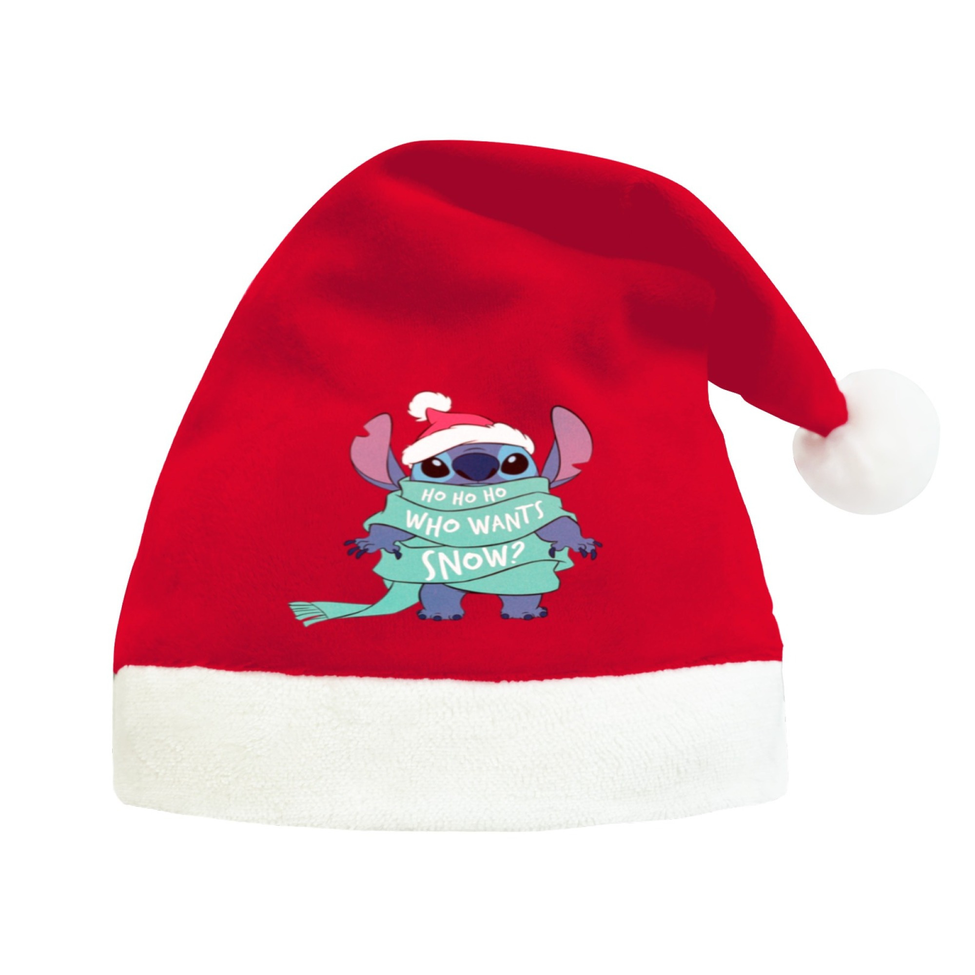 

1pc Christmas Hat , , , , , Fit, , For