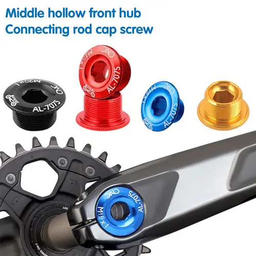 bmx bike accessories sold on Temu United States bmx bike accessories sold on Temu United States