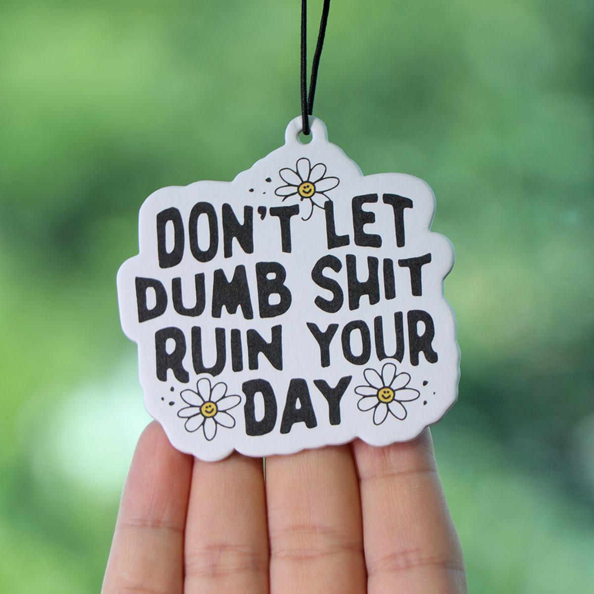 cute car aromatherapy car fragrance tablets wardrobe air fresheners perfume rearview mirror hanging decor car accessories interior pendant   and  