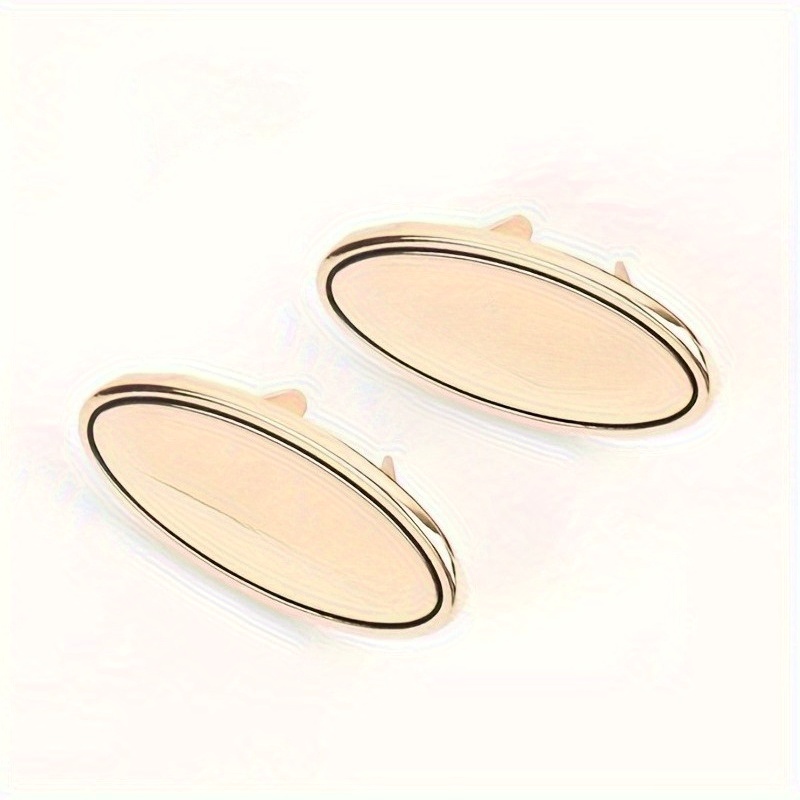 TEMU Etichette personalizzate eleganti in fatte a , adatte per lavoretti fai-da-te, etichette decorative per borse, adatte per abbellimenti da donna,