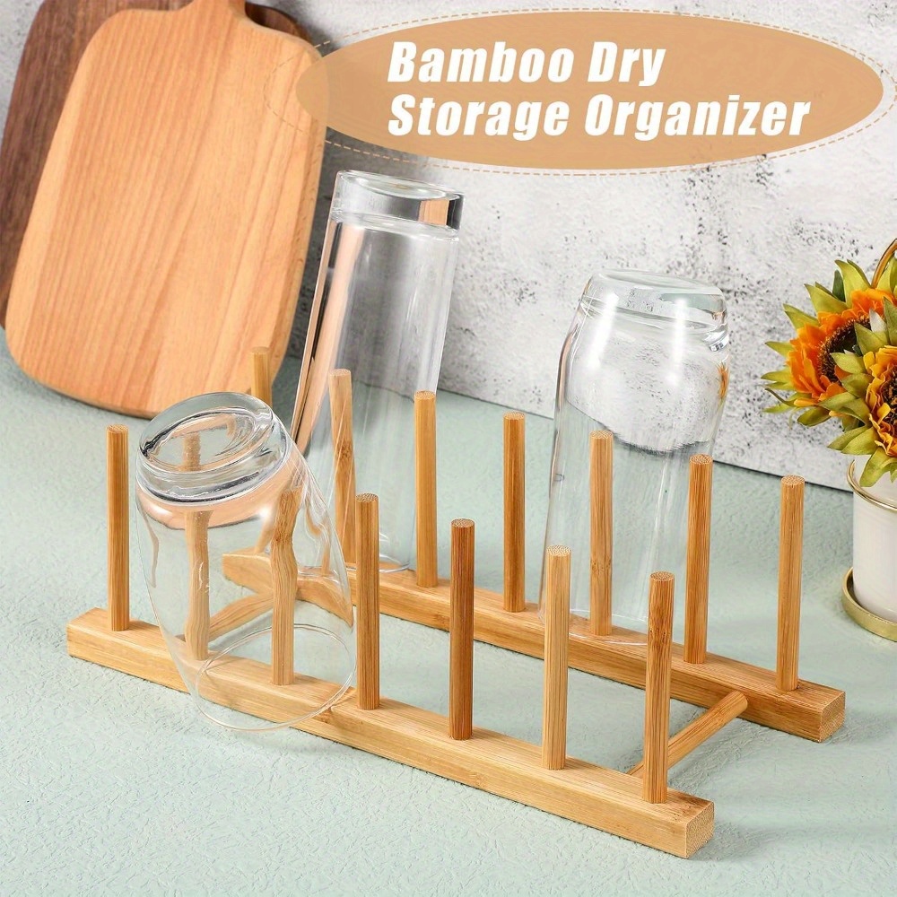 kissenbezug bambus Kissenbezge aus 100 % Bambus (2er-Pack)