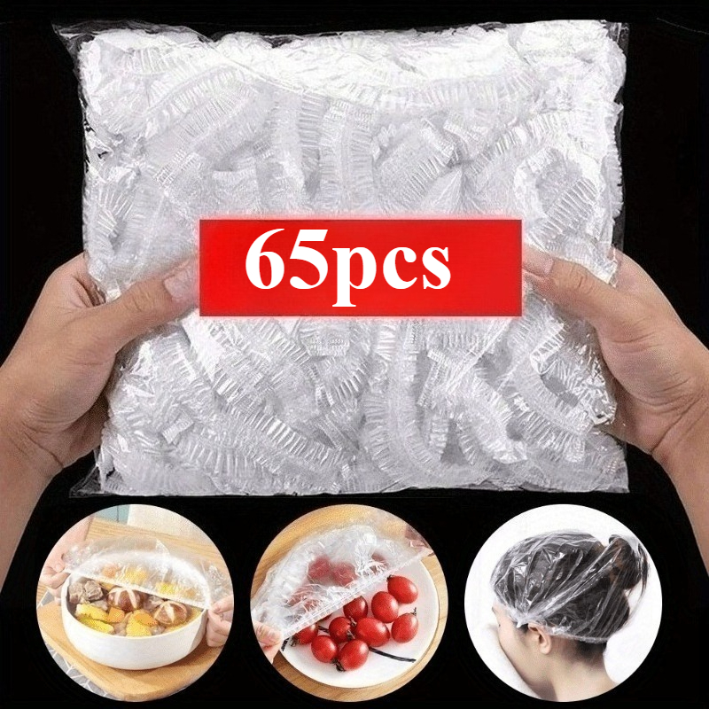 65pcs XXXL Extra Large Food-Grade Fruit Covers