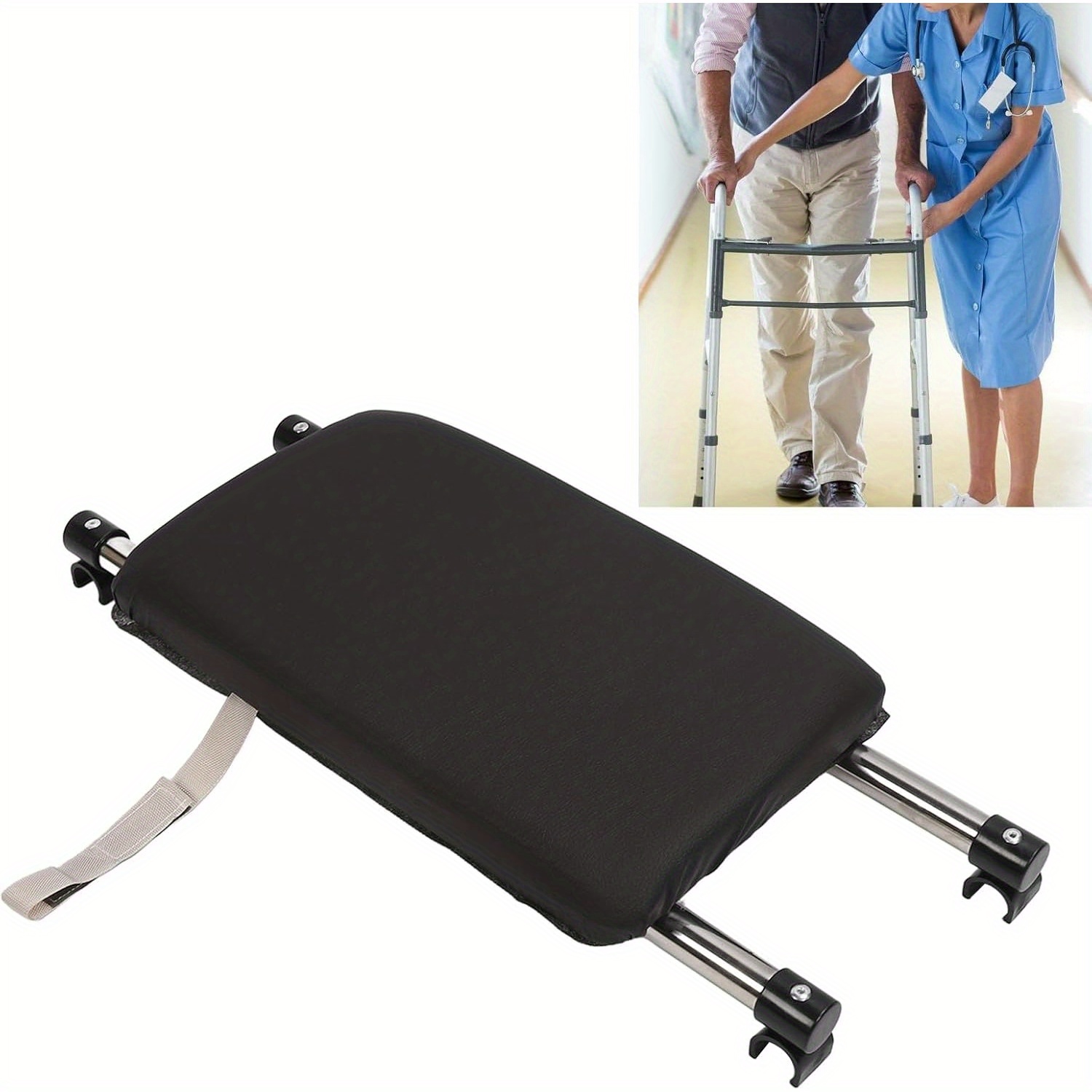 

-install Folding - , , For - For Elderly & Disabled