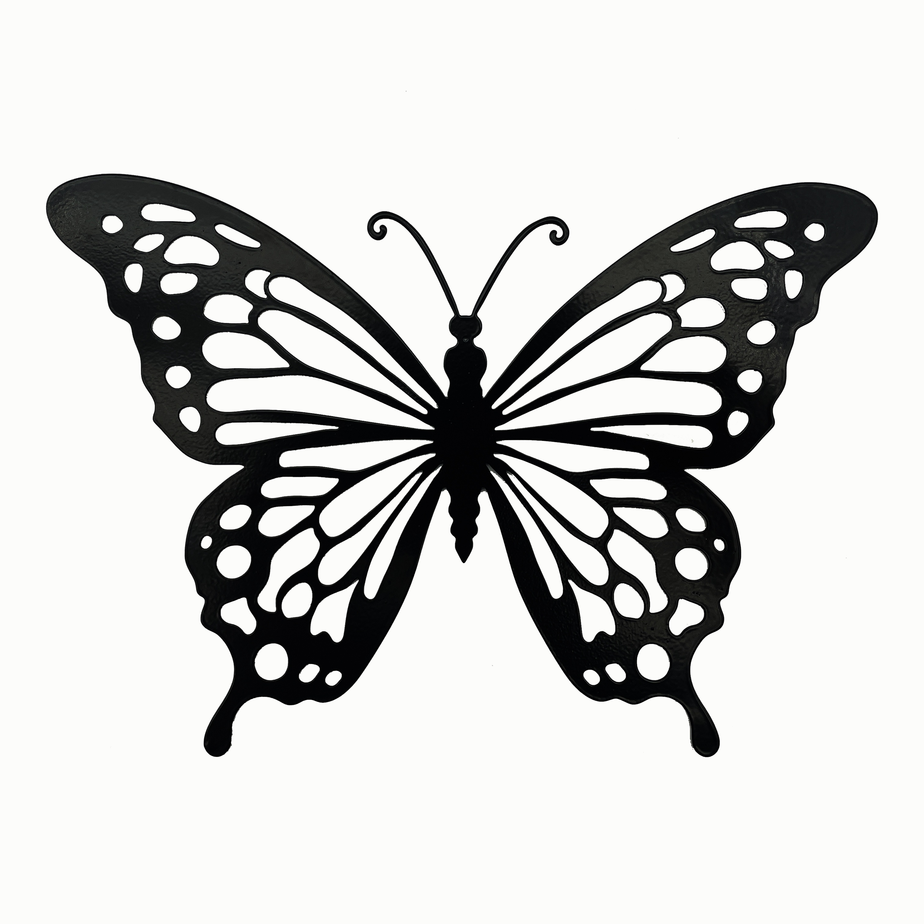 TEMU 2d Flat, [2d Flat] Acrylic Wall Hanging Decoration, Outdoor Wall Decor - Perfectly Suitable For Living Rooms, Living Room Decor, Bedroom Decor,