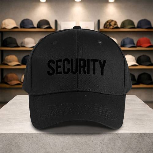 ํ๋ชฉ ์ฌ์ง ๋จ์ฑ์ฉ ๊ฒฝ๋ ํธ์ํ ์ผ๊ตฌ ๋ชจ์, security ํ๋ฆฐํธ ๋์์ธ. ์๋ฆฌ๋ ์ปฌ๋ฌ ์ก์ธ์๋ฆฌ๋ก ๋ฐ์ผ๋ฆฌ๋ฃฉ์ ์๋ฒฝํ๋ฉฐ ๋จ๋
๊ณต์ฉ์ผ๋ก ๋ค์ํ ์์์ผ๋ก ์ ๊ณต๋ฉ๋๋ค. ํํฉ ํ์ฌ, ํํฐ์ ์ด์์ ์ธ ์ ํ์
๋๋ค.