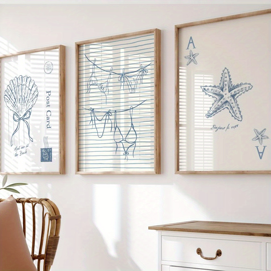 TEMU 2d Flat, 2d Flat,