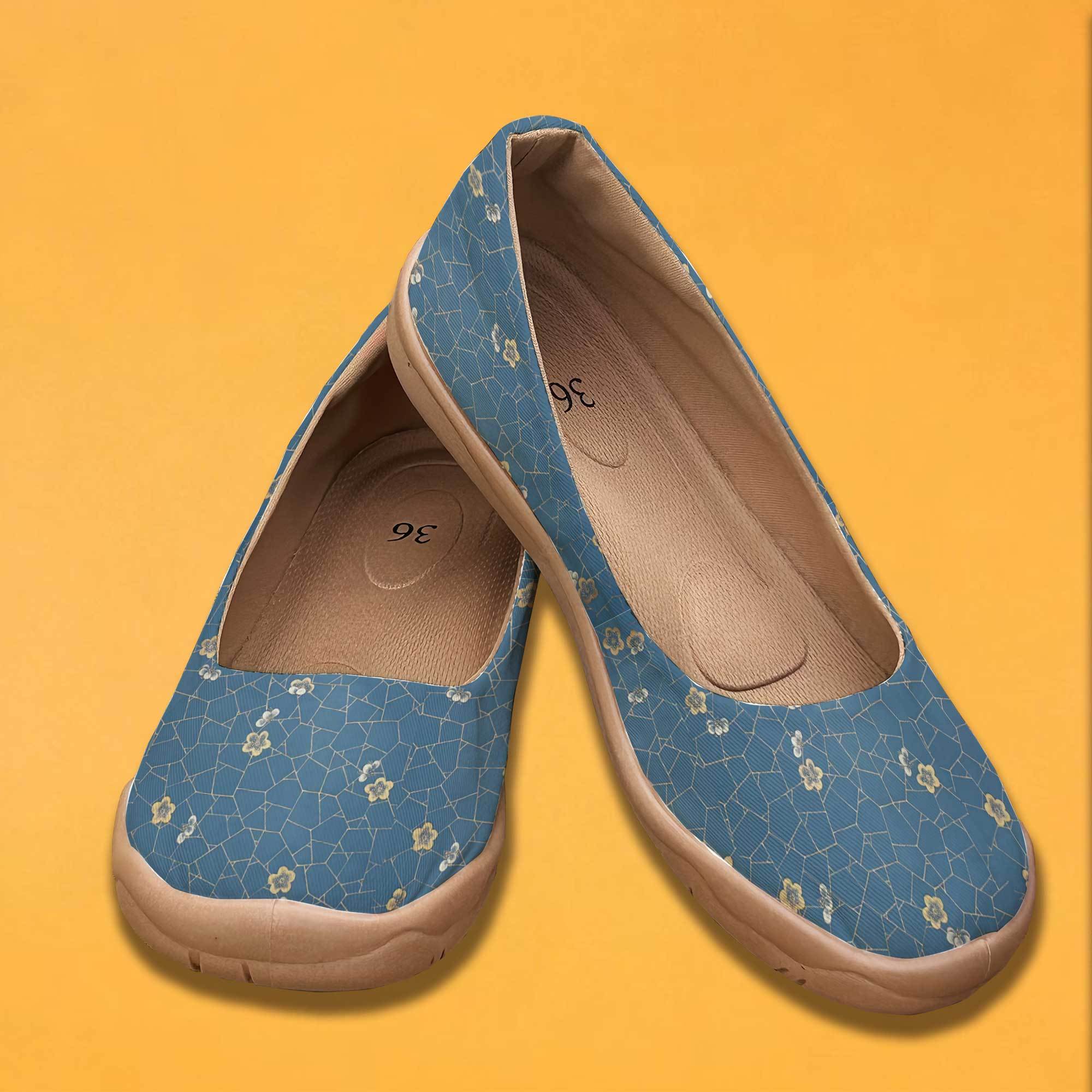 TEMU Sneakers, Wide-'s 2d New Style Comfortable Versatile Commuter Casual Shoes With Printed Text, Fashionable, , Fun, And Women's Footwear
