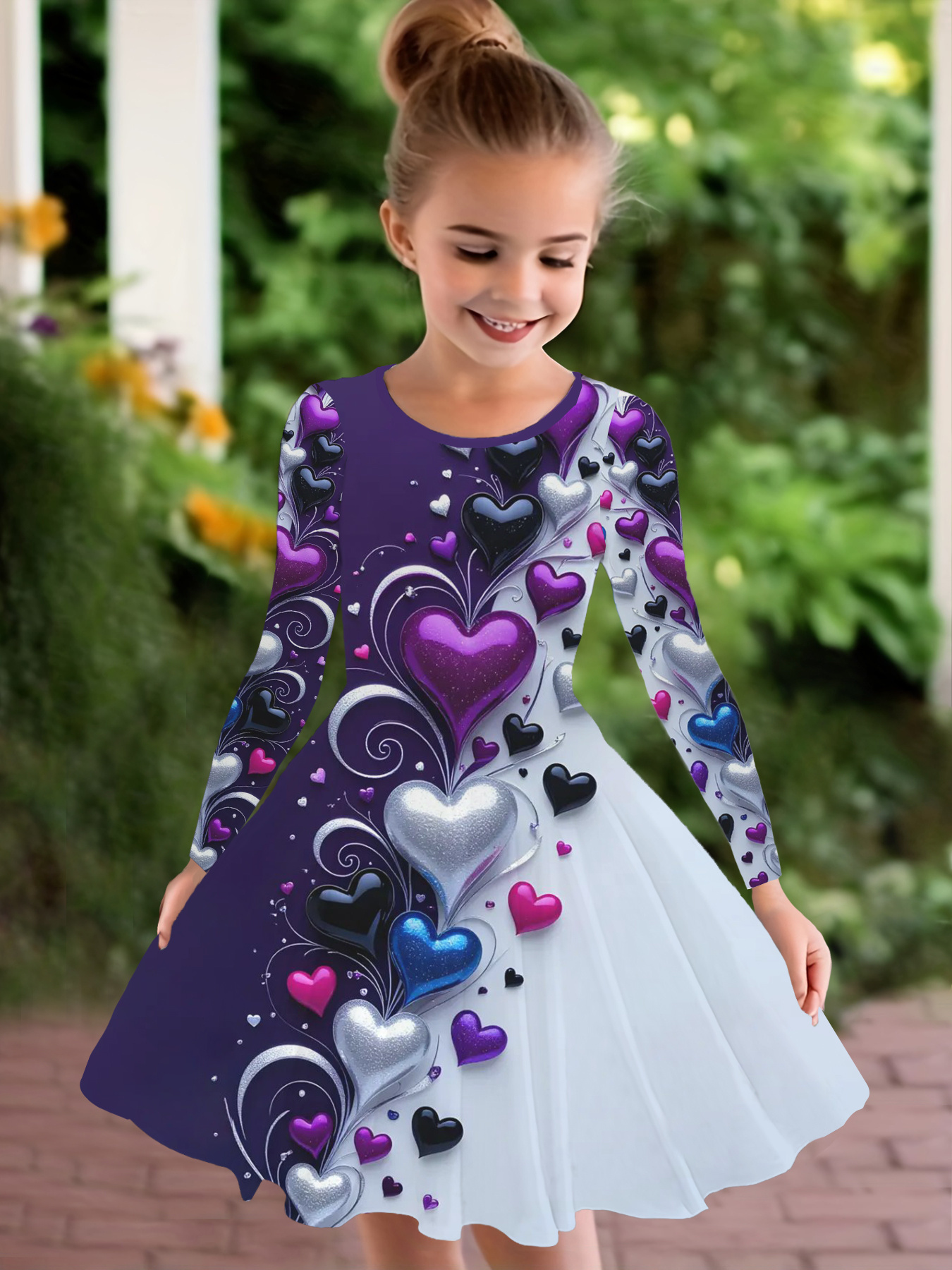 kid dress up clothes - Qatar