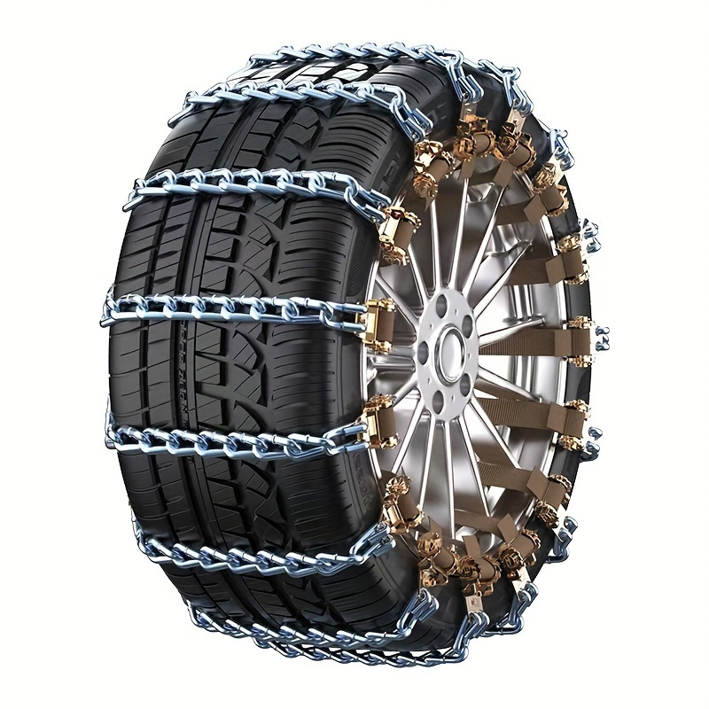 Snow Chains Best Winter Mountain Bike Tires Schwalbe Marathon
