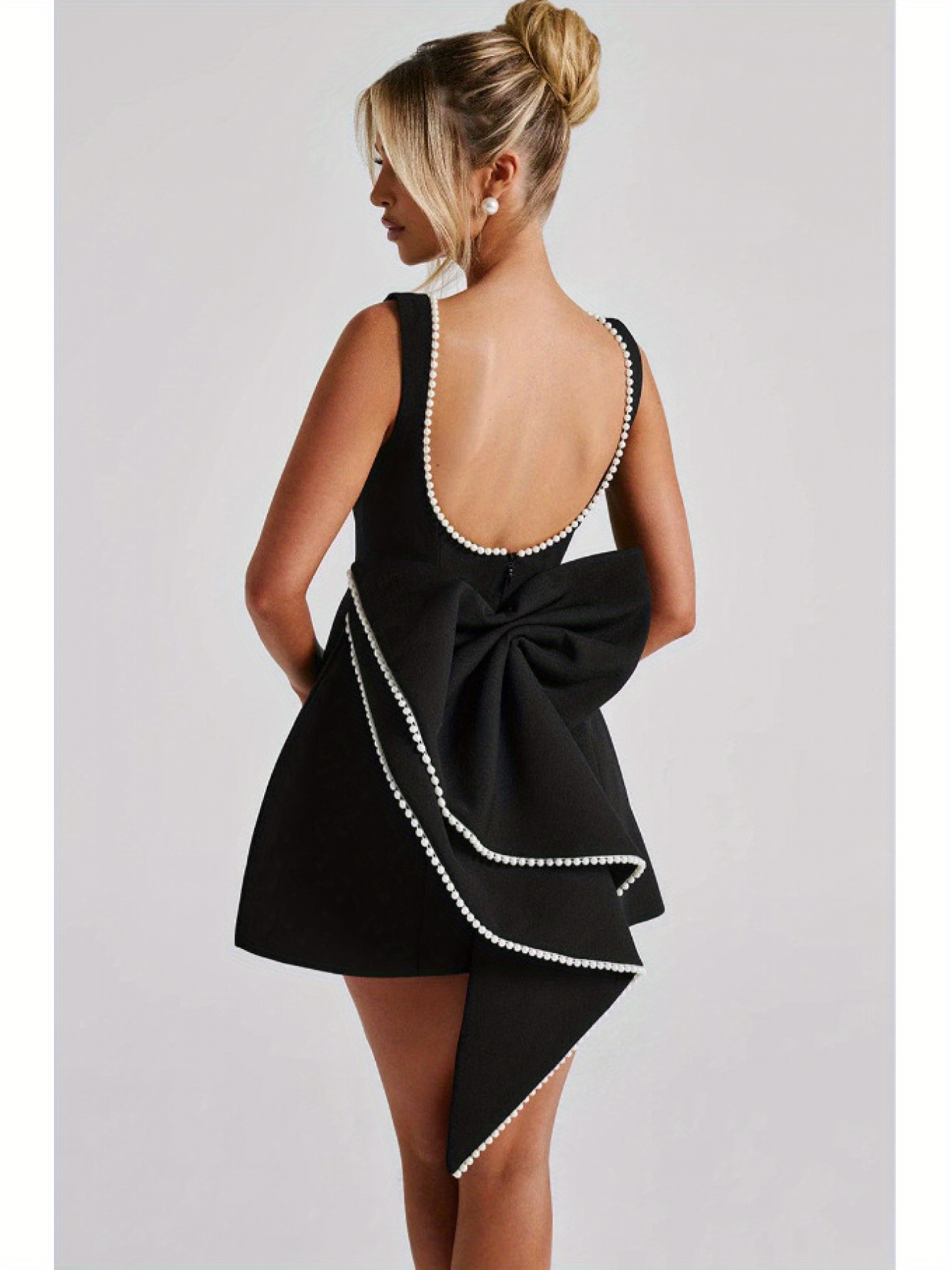 green emerald velvet dress OQQ Women's Mini Dresses Sexy Ribbed Short Sleeve Tummy Control Bodycon Mini  Dress ArmyGreen at Amazon Women's Clothing store