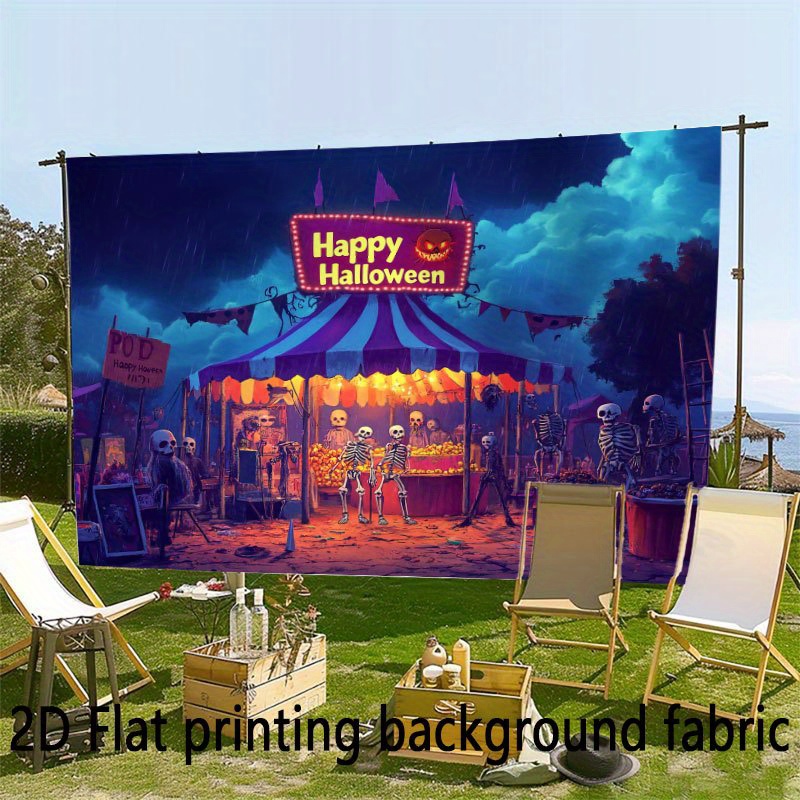 _DE PRODUCTOS _GATO Temu