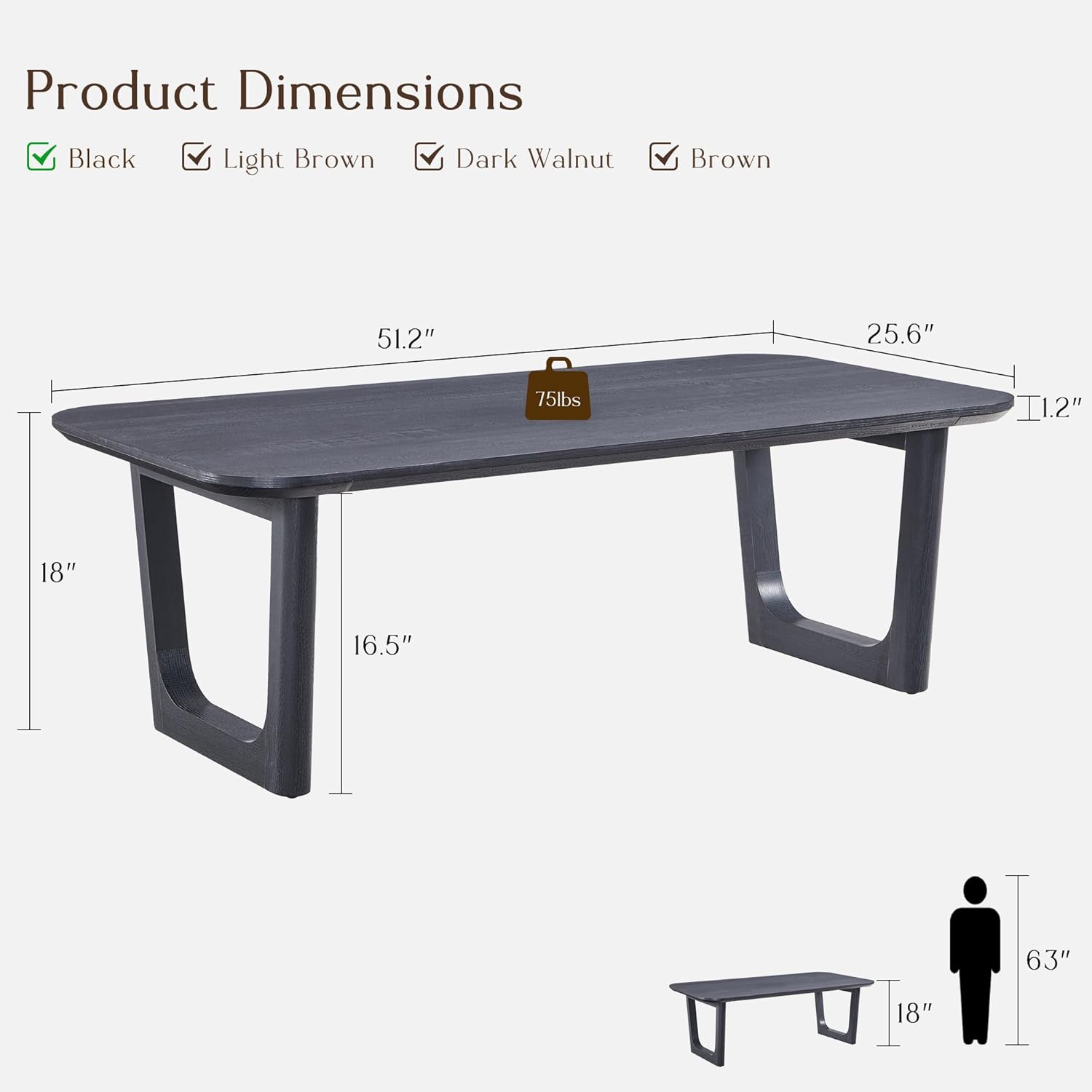 8368465463d248b189b9df39d4fb98e3-goods.jpeg 8368465463d248b189b9df39d4fb98e3 goods