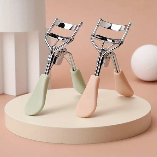 classic portable eyelash er design long lasting lifting and lengthening effect suitable for professional eye makeup tool