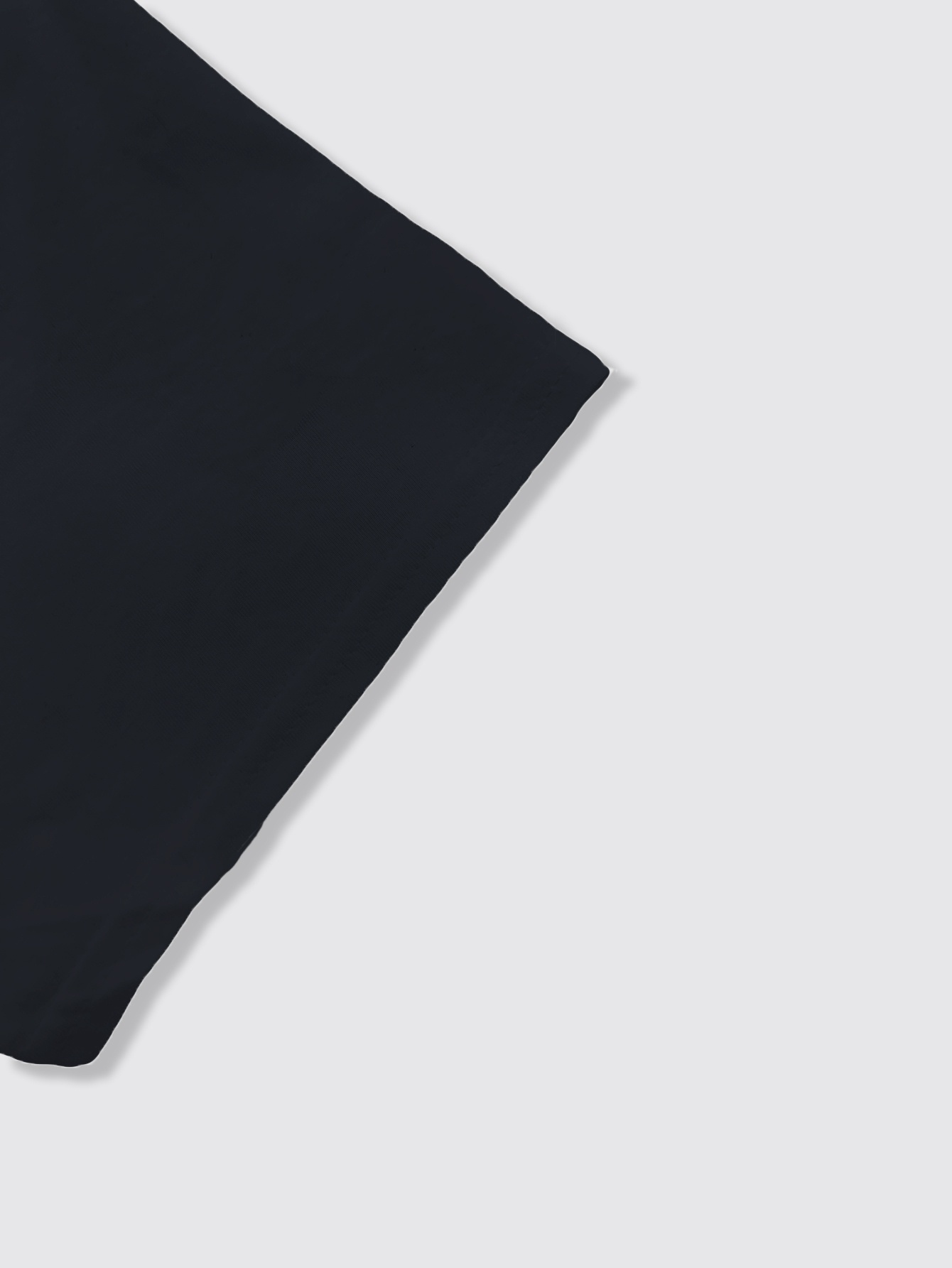 Men's Indian Curry-Themed T-Shirt - 100% Pure Cotton "You're The Masala In My Life" Slogan with Chili & Cumin Design - Casual Summer Tee for Indian Lovers (Masala) - Comfort Fit Gift Apparel 8372c72fa5574cc08aa4f4b570729536 Goods