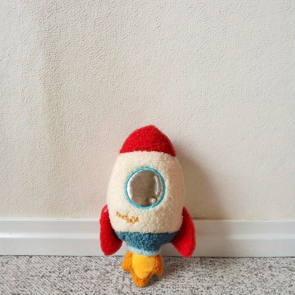 Image of -shaped Plush Toy Plush Doll Is , Used As Holiday Gift Gift Christmas Gift Surprise Gift Thanksgiving Gift Gift Holiday Gift Day Gift Couple's Gift Valentine's Day Gift Family Gift